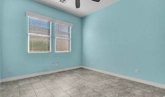 3278 Dove Run Creek Dr, Las Vegas, NV 89135