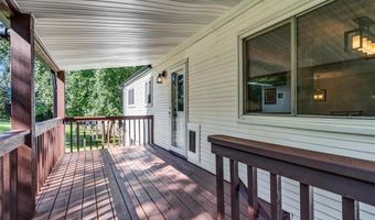 321 Fairview Ct, Ballwin, MO 63021