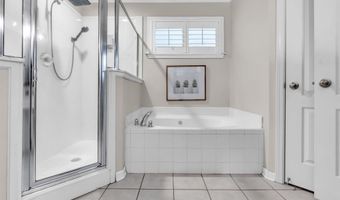 5123 WELBOURNE, Arlington, TN 38002