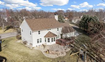 800 27th St SW, Austin, MN 55912