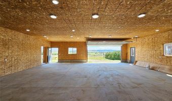 281 Otter Creek Rd, Big Timber, MT 59011