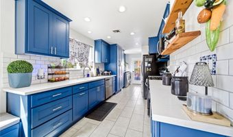 2421 Winthrop Dr, Alhambra, CA 91803