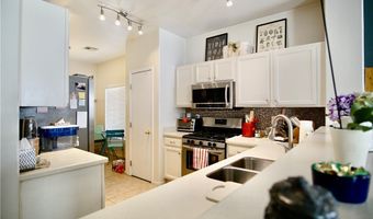 2567 Land Rush Dr, Henderson, NV 89002