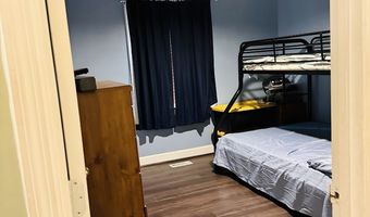 127 Cambridge, Albany, GA 31721