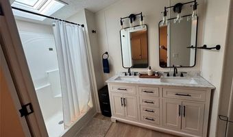166 Westwood Rd NE, Alden, MI 49621