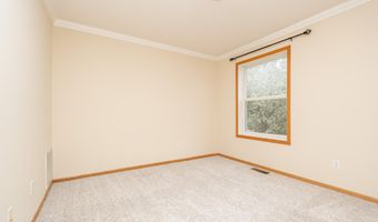 15570 Finch Ave, Apple Valley, MN 55124