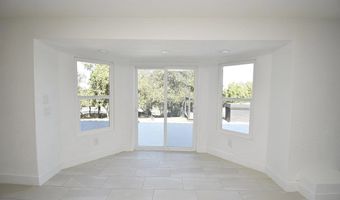 614 SNEATH Way, Alpine, CA 91901