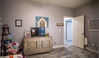 32 Business 7 N, Abbeville, MS 38601