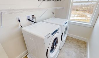 1 Longview Dr 110, Atkinson, NH 03811