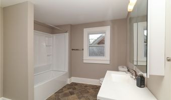 129 Corson Ave, Akron, OH 44302