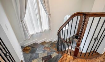 4144 Towne Green Cir, Addison, TX 75001