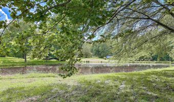1341 Maple Ln NE, Arab, AL 35016