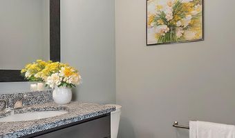 3495 Kali Ln, Alma, MI 48801