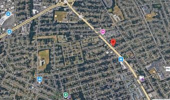 622 Broadway, Amityville, NY 11701