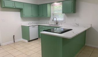 3095 RUSKIN, Bartlett, TN 38134