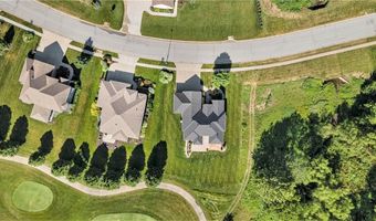 4301 N 141st St, Basehor, KS 66007