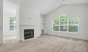 1031 Whitshire Way, Alpharetta, GA 30004