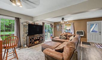 855 Towamensing Trl, Albrightsville, PA 18210