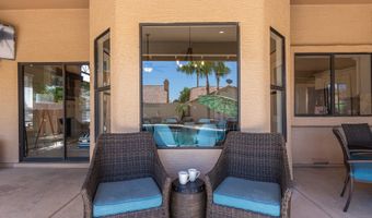 1585 W HONEYSUCKLE Ln, Chandler, AZ 85248