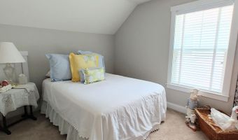 316 Coquinas Ct, Beaufort, SC 29906