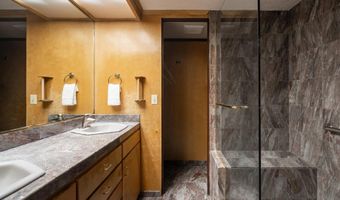 1010 Myrtle Way, San Diego, CA 92103