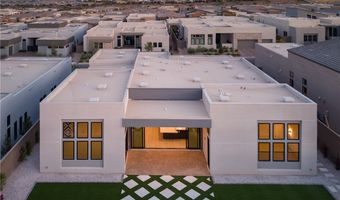 11050 Desert Heights Ave, Las Vegas, NV 89135