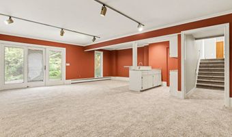 8735 Glen Nevis Rd NE, Ada, MI 49301