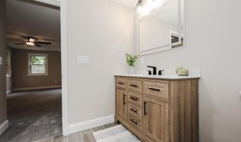157 Hooksett Rd, Auburn, NH 03032