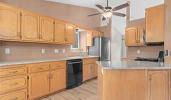 14617 Zilla St NW, Andover, MN 55304