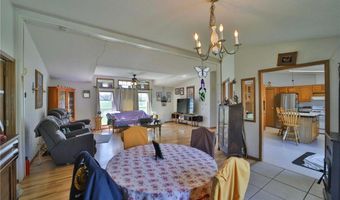 400 Riverdale Dr, Aitkin, MN 56431