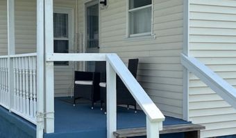 714 Barbara St, Barboursville, WV 25504