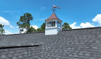 1275 Quarry Pass, Aiken, SC 29803
