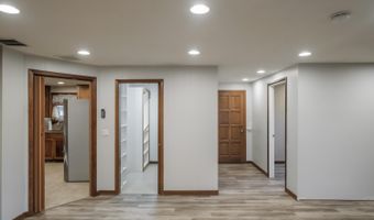 1141 Springwood Dr Dr NE, Albany, OR 97321