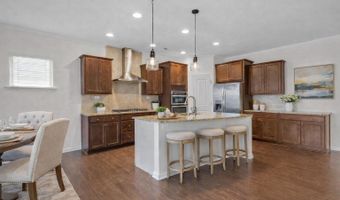 1559 Kythira Dr, Apex, NC 27502