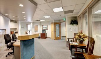 1200 28th St 100, Boulder, CO 80303