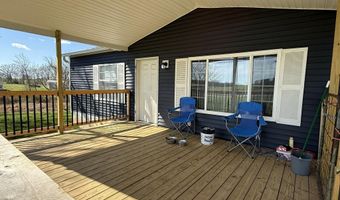 7299 Ida Rd, Albany, KY 42602