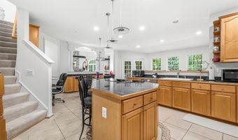 106 WHISTLING WOOD Ct, Accokeek, MD 20607