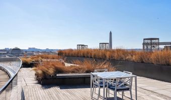 801 PENNSYLVANIA Ave NW Ph06, Washington, DC 20004