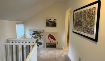 301 W BlackWell St 2, Andover, NJ 07801
