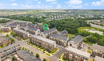 22485 PHILANTHROPIC Dr, Ashburn, VA 20148