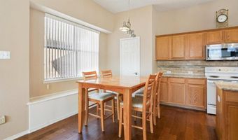 1528 Broadmoor Dr, Allen, TX 75002
