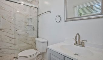 3504 MOYLAN Dr, Bowie, MD 20715