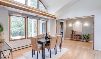 8604 TOBIN Rd, Annandale, VA 22003