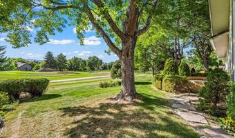 4697 Tanglewood Trl, Boulder, CO 80301