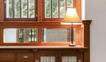 N341 MAYFLOWER Drive, Appleton, WI 54914