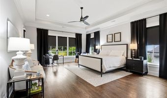 1012 Summit View Ln, Alpharetta, GA 30004