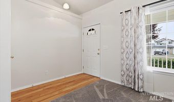 3120 Ray Ave, Caldwell, ID 83605