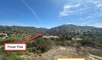 0 Willow Glen Road 2100, Fallbrook, CA 92028