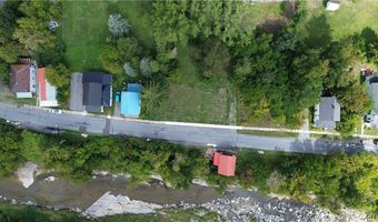 Grange Avenue, Adams, NY 13605