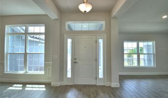 5421 WATERSIDE Dr, Auburndale, FL 33823